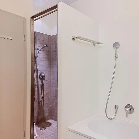 Cote Sud By Interhome Apartment Interlaken